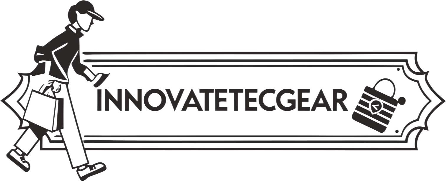 innovatetecgear.com
