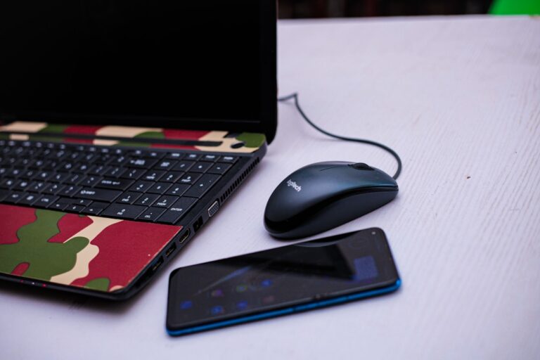 Top Ten Must-Have Gadgets for Every Tech Enthusiast