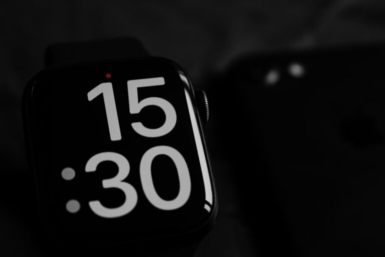 InnovateTecGear: Your One-Stop Shop for Cutting-Edge Technology