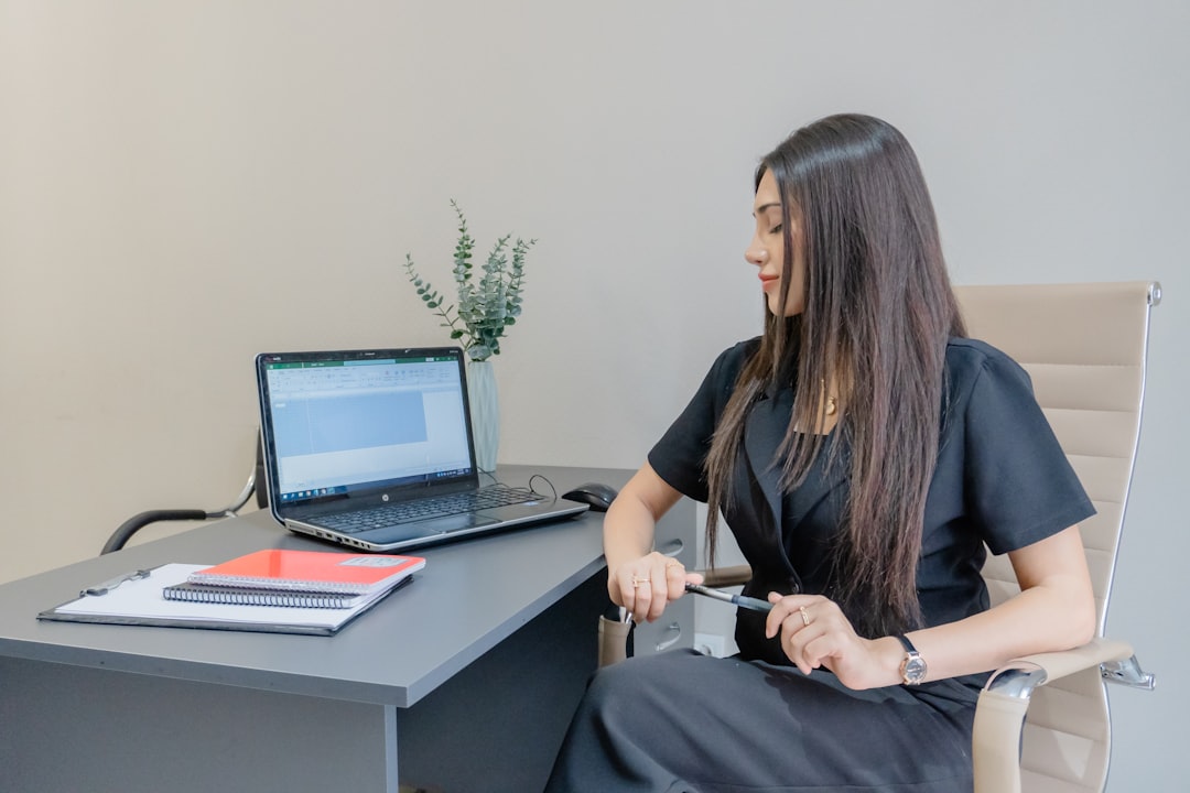 Transform Your Workspace with Innovative Tech Solutions Today