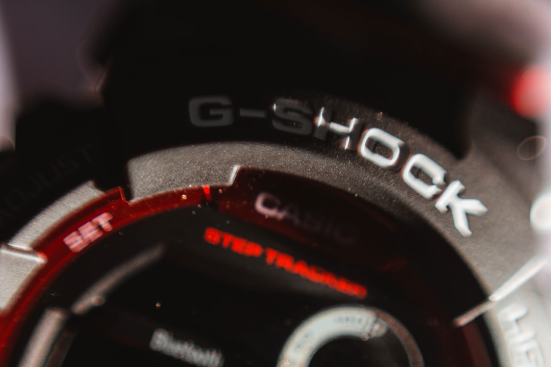 Get Ahead of the Curve with Newest Tech Trends from InnovateTecGear